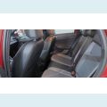 VOLKSWAGEN NIVUS 1.0 200 TSI TOTAL FLEX HIGHLINE AUT. - N/D - 2021 Foto 8 (Miniatura)