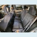 FIAT FREEMONT 2.4 PRECISION 16V 4P AUT. - N/D - 2012 Foto 8 (Miniatura)