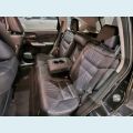 HONDA CRV 2.0 EXL 4X2 16V FLEX 4P AUT. - N/D - 2013 Foto 8 (Miniatura)