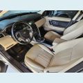 LAND ROVER DISCOVERY SPORT 2.0 16V TD4 TURBO DIESEL HSE 4P AUT. - N/D - 2019 Foto 8 (Miniatura)