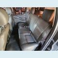 NISSAN FRONTIER 2.5 LE 4X4 CD TURBO ELETRONIC DIESEL 4P AUT. - N/D - 2012 Foto 8 (Miniatura)