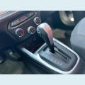 CHEVROLET ONIX 1.4 MPFI LT 8V FLEX 4P AUT. - N/D - 2018 Foto 8 (Miniatura)