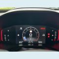 JEEP RENEGADE 1.3 T270 TURBO FLEX LONGITUDE AT6 - N/D - 2024 Foto 8 (Miniatura)