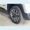 JEEP RENEGADE 2.0 16V TURBO DIESEL LONGITUDE 4P 4X4 AUT. - N/D - 2021 Foto 8 (Miniatura)