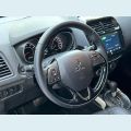 MITSUBISHI OUTLANDER SPORT 2.0 MIVEC FLEX HPE AWD AUT. - N/D - 2022 Foto 8 (Miniatura)