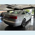 AUDI A6 3.0 TFSI LIMO AMBIENTE 24V 4P S-TRONIC - N/D - 2013 Foto 8 (Miniatura)