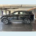CHERY TIGGO 7 PRO 1.5 TCI FLEX HYBRID MAX DRIVE CVT - N/D - 2025 Foto 8 (Miniatura)