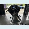 HARLEY-DAVIDSON ROAD GLIDE SPECIAL FLTRXS - N/D - 2021 Foto 8 (Miniatura)