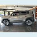 JEEP RENEGADE 2.0 16V TURBO DIESEL LONGITUDE 4P 4X4 AUT. - N/D - 2021 Foto 8 (Miniatura)