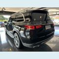 MERCEDES-BENZ GLS 450 3.0 I6 4MATIC 9G-TRONIC - N/D - 2023 Foto 8 (Miniatura)