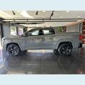 DODGE RAM RAMPAGE 2.0 HURRICANE 4 TURBO R/T 4X4 AUT. - N/D - 2024 Foto 8 (Miniatura)