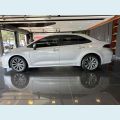 TOYOTA COROLLA 2.0 VVT-IE FLEX XEI DIRECT SHIFT - N/D - 2023 Foto 8 (Miniatura)