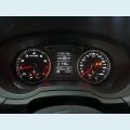 AUDI Q3 1.4 TFSI AMBIENTE PLUS FLEX 4P S TRONIC - N/D - 2017 Foto 8 (Miniatura)