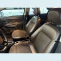 CHEVROLET COBALT 1.8 MPFI LTZ 8V FLEX 4P AUT. - N/D - 2019 Foto 8 (Miniatura)