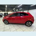 CHEVROLET ONIX 1.4 MPFI LTZ 8V FLEX 4P AUT. - N/D - 2014 Foto 8 (Miniatura)