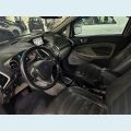 FORD ECOSPORT 2.0 TITANIUM 16V FLEX 4P POWERSHIFT - N/D - 2013 Foto 8 (Miniatura)