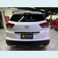 HYUNDAI CRETA 1.6 16V FLEX LAUNCH EDITION AUT. - N/D - 2020 Foto 8 (Miniatura)