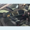 MINI COOPER 2.0 S TOP 16V TURBO 2P AUT. - N/D - 2015 Foto 8 (Miniatura)
