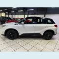 SUZUKI VITARA 1.4 16V TURBO 4SPORT AUT. - N/D - 2018 Foto 8 (Miniatura)