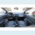 CHEVROLET ONIX 1.0 MPFI JOY 8V FLEX 4P MANUAL - N/D - 2019 Foto 8 (Miniatura)