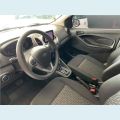 FORD KA 1.5 TI-VCT FLEX SE AUT. - N/D - 2019 Foto 8 (Miniatura)