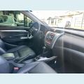 HONDA CITY 1.5 EX 16V FLEX 4P AUT. - N/D - 2011 Foto 8 (Miniatura)