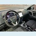 HYUNDAI CRETA 1.6 16V FLEX ATTITUDE AUT. - N/D - 2020 Foto 8 (Miniatura)