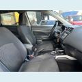 MITSUBISHI ASX 2.0 4X2 16V 4P AUT. - N/D - 2017 Foto 8 (Miniatura)
