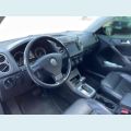 VOLKSWAGEN TIGUAN 2.0 TSI 16V TURBO 4P TIPTRONIC - N/D - 2010 Foto 8 (Miniatura)