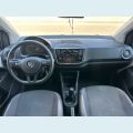 VOLKSWAGEN UP 1.0 170 TSI TOTAL FLEX XTREME 4P MANUAL - N/D - 2020 Foto 8 (Miniatura)