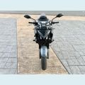 YAMAHA MT-03 321/ABS MT-03 321/ABS - N/D - 2024 Foto 8 (Miniatura)