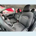 FIAT PULSE 1.0 TURBO 200 FLEX AUDACE CVT - INDEFINIDA - 2024 Foto 8 (Miniatura)