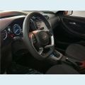 HYUNDAI CRETA 1.0 TGDI FLEX LIMITED SAFETY AUT. - INDEFINIDA - 2025 Foto 8 (Miniatura)