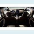 HYUNDAI CRETA 2.0 FLEX ULTIMATE AUT. - INDEFINIDA - 2025 Foto 8 (Miniatura)