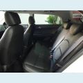 HYUNDAI CRETA 1.6 16V FLEX ACTION AUT. - INDEFINIDA - 2025 Foto 8 (Miniatura)