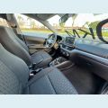 HYUNDAI HB 20 1.0 TGDI FLEX COMFORT PLUS AUT. - INDEFINIDA - 2025 Foto 8 (Miniatura)