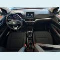 HYUNDAI HB 20 1.0 12V FLEX COMFORT PLUS MANUAL - INDEFINIDA - 2025 Foto 8 (Miniatura)