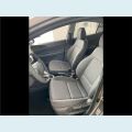 HYUNDAI HB 20S 1.0 TGDI FLEX COMFORT PLUS AUT. - INDEFINIDA - 2025 Foto 8 (Miniatura)