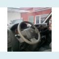 RENAULT MASTER 2.3 DCI DIESEL FURGÃO L1H1 3P MANUAL - BRANCO - 2020 Foto 8 (Miniatura)