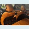 BMW 320I 2.0 16V TURBO FLEX M SPORT AUT. - N/D - 2021 Foto 8 (Miniatura)