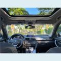 BMW 328I 2.0 M SPORT 16V ACTIVEFLEX 4P AUT. - N/D - 2015 Foto 8 (Miniatura)
