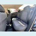 CHEVROLET PRISMA 1.4 MPFI LT 8V FLEX 4P MANUAL - N/D - 2019 Foto 8 (Miniatura)