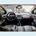 CHEVROLET PRISMA 1.4 MPFI LTZ 8V FLEX 4P MANUAL - N/D - 2019 Foto 8 (Miniatura)