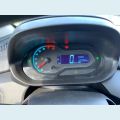 CHEVROLET PRISMA 1.4 MPFI LT 8V FLEX 4P MANUAL - N/D - 2017 Foto 8 (Miniatura)
