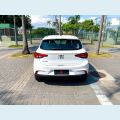 FIAT ARGO 1.0 FIREFLY FLEX DRIVE MANUAL - N/D - 2022 Foto 8 (Miniatura)
