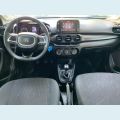 FIAT CRONOS 1.0 FIREFLY FLEX DRIVE MANUAL - N/D - 2023 Foto 8 (Miniatura)