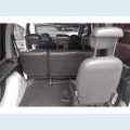 FIAT DOBLO 1.8 MPI ADVENTURE 16V FLEX 4P MANUAL - N/D - 2016 Foto 8 (Miniatura)