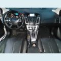 FORD FOCUS 1.6 SE 16V FLEX 4P POWERSHIFT - N/D - 2015 Foto 8 (Miniatura)