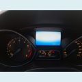 FORD FOCUS 2.0 TITANIUM 16V FLEX 4P POWERSHIFT - N/D - 2015 Foto 8 (Miniatura)