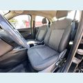 FORD KA 1.0 TI-VCT FLEX SE MANUAL - N/D - 2020 Foto 8 (Miniatura)